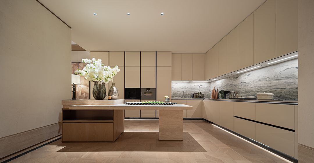 88290a7786041d5ece2e27b06952ec7d