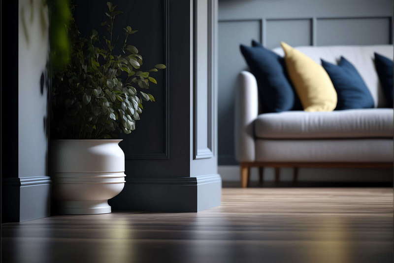 图片[32]-全球设计案例智能库_OJBKAI.COM踢脚线Midjourney灵感图库-_设计智库－全球设计案例智能库_OJBKAI.COM-全球设计案例智能库_OJBKAI.COM设计智库