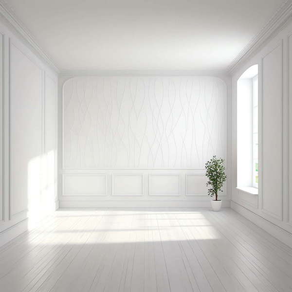 图片[27]-全球设计案例智能库_OJBKAI.COM踢脚线Midjourney灵感图库-_设计智库－全球设计案例智能库_OJBKAI.COM-全球设计案例智能库_OJBKAI.COM设计智库