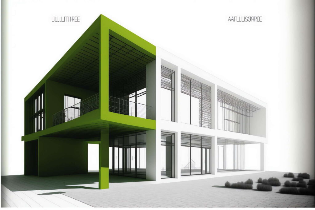 图片[33]-全球设计案例智能库_OJBKAI.COM室外设计手绘图Midjourney灵感图库-名师联智库－全球设计案例智能库名师联素材平台-全球设计案例智能库_OJBKAI.COM设计智库