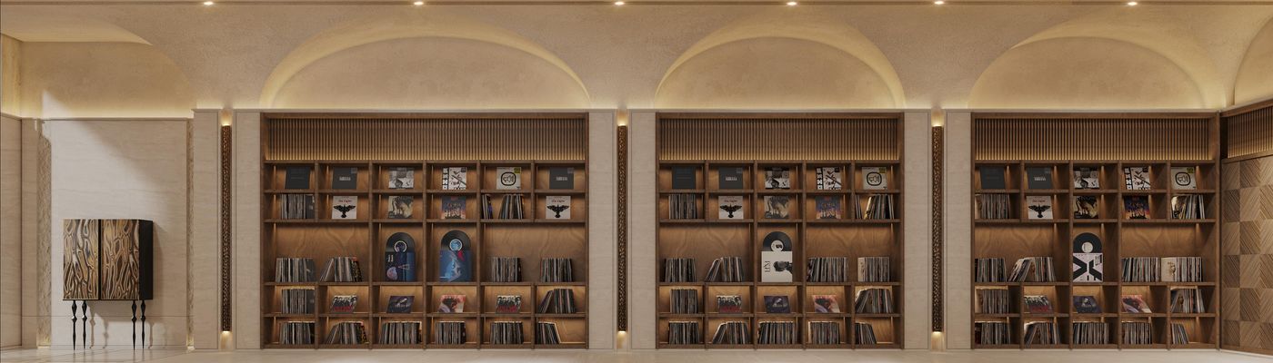 8838443283486a5894e1a1624899c0fe