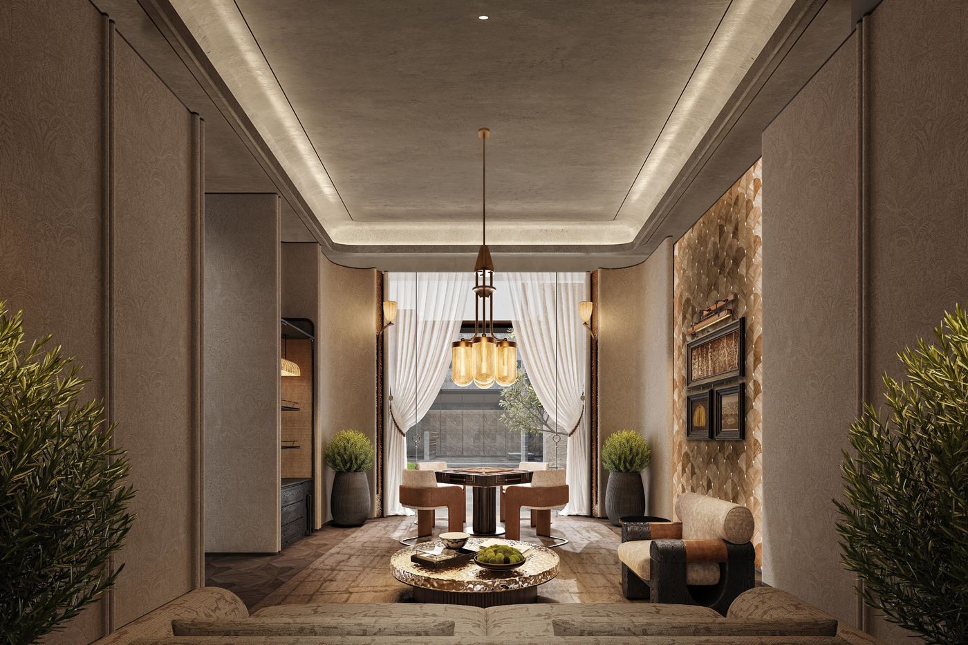 88489d05c493c8953f2dcb4c43e67156