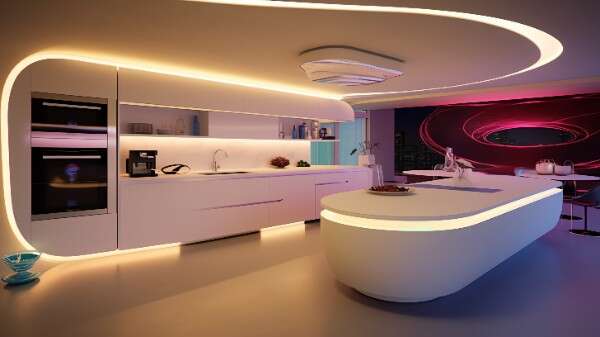 图片[34]-全球设计案例智能库_OJBKAI.COM现代风格厨房04_Midjourney灵感图库223P-全球设计案例智能库_OJBKAI.COM设计智库