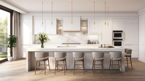 图片[27]-全球设计案例智能库_OJBKAI.COM现代风格厨房01_Midjourney灵感图库237P-全球设计案例智能库_OJBKAI.COM设计智库