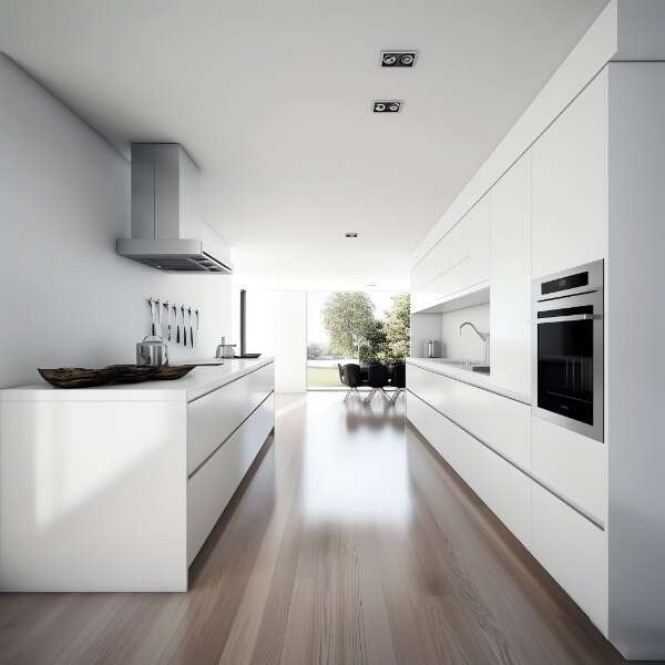 图片[37]-全球设计案例智能库_OJBKAI.COM极简风格厨房_Midjourney灵感图库319P-全球设计案例智能库_OJBKAI.COM设计智库