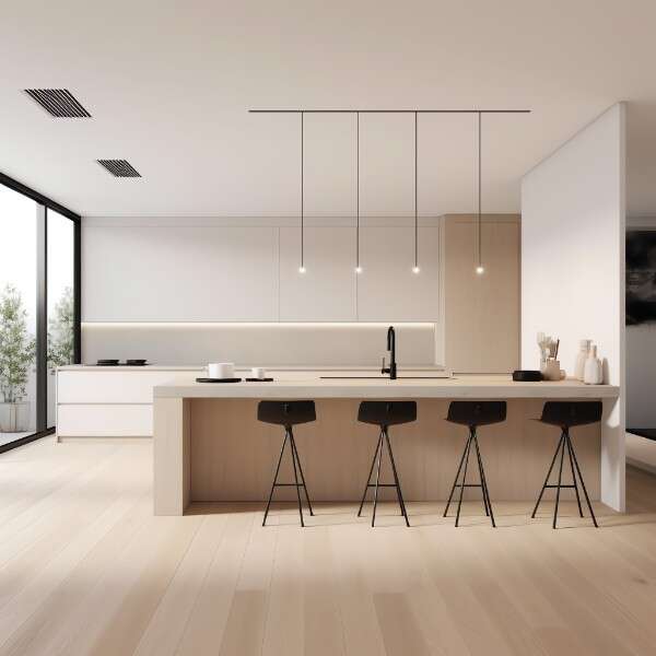 图片[85]-全球设计案例智能库_OJBKAI.COM住宅吧台中岛_Midjourney灵感图库130P-全球设计案例智能库_OJBKAI.COM设计智库