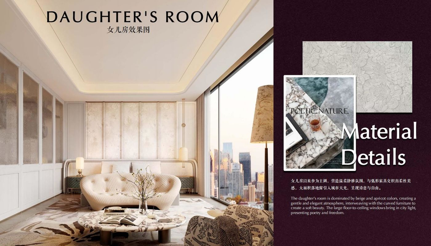 888a46de832749cbde05838e2b403990 888a46de832749cbde05838e2b403990