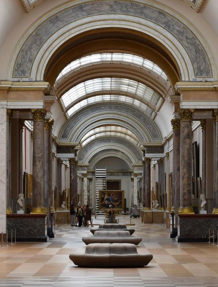 图片[51]-全球设计案例智能库_OJBKAI.COM【CCD】深圳保利瑧誉府会所 | 设计方案+效果图 | PPT（可编辑）+PDF+JPG | 57P-全球设计案例智能库_OJBKAI.COM设计智库