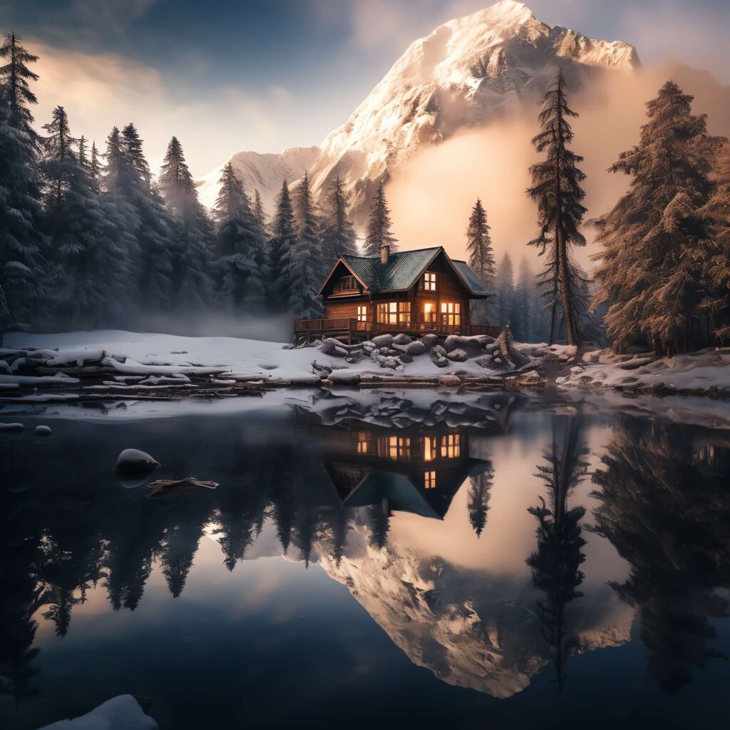 图片[25]-全球设计案例智能库_OJBKAI.COM现代风格别墅外观Midjourney灵感图库-_设计智库－全球设计案例智能库_OJBKAI.COM-全球设计案例智能库_OJBKAI.COM设计智库