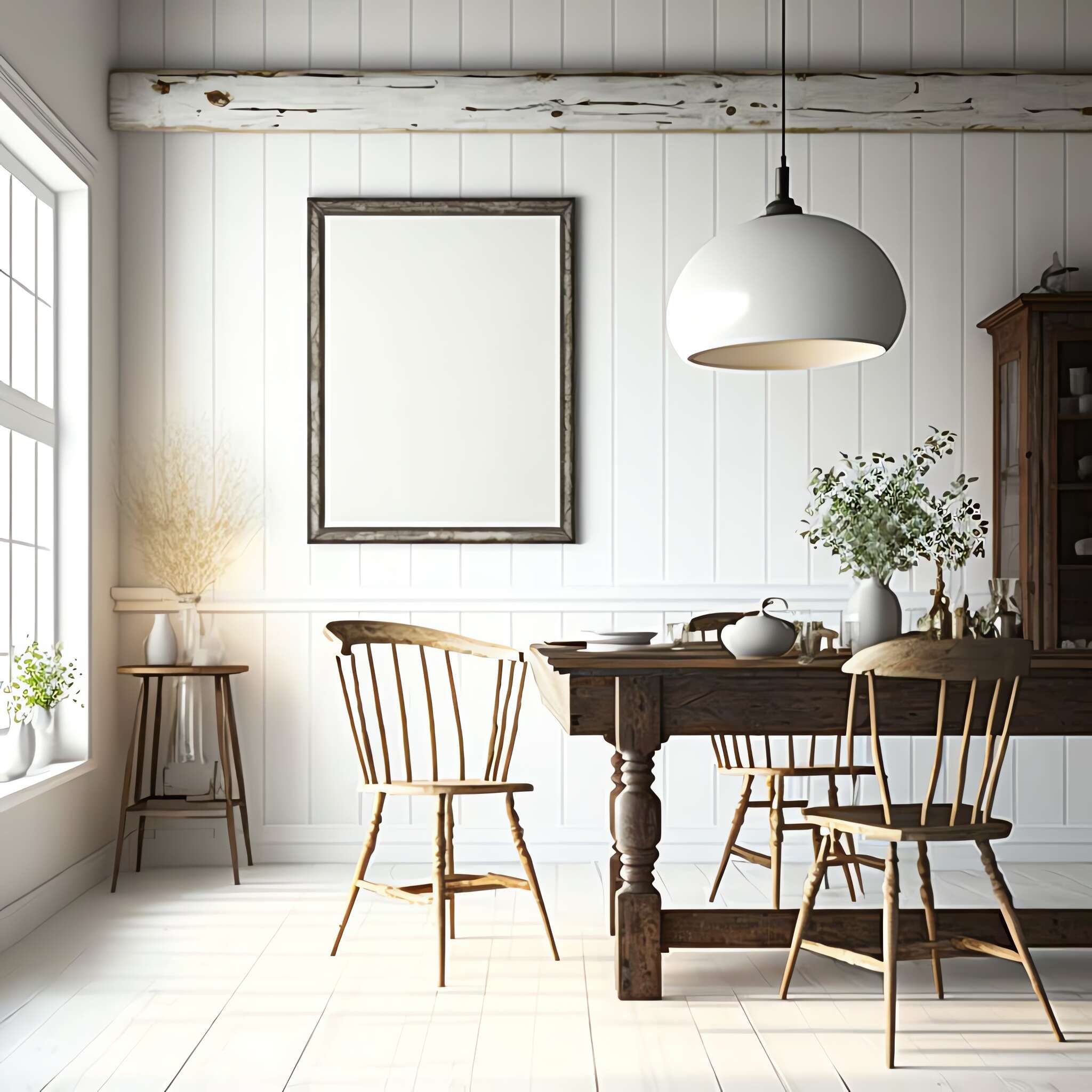 图片[24]-全球设计案例智能库_OJBKAI.COM北欧简约餐桌Midjourney灵感图库-_设计智库－全球设计案例智能库_OJBKAI.COM-全球设计案例智能库_OJBKAI.COM设计智库