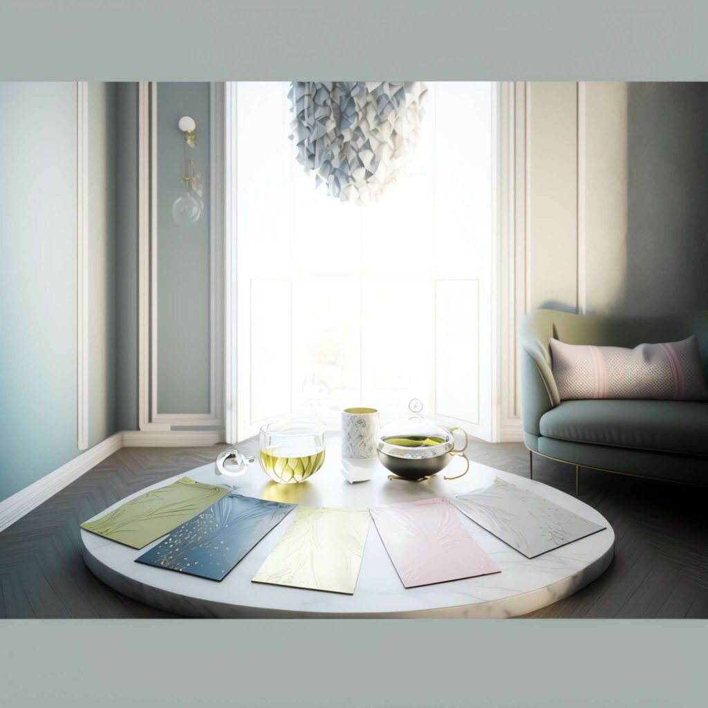 图片[25]-全球设计案例智能库_OJBKAI.COM北欧色彩餐桌Midjourney灵感图库-_设计智库－全球设计案例智能库_OJBKAI.COM-全球设计案例智能库_OJBKAI.COM设计智库