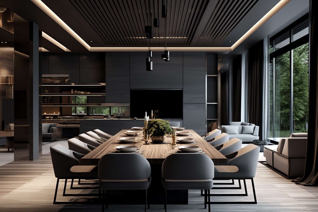 图片[33]-全球设计案例智能库_OJBKAI.COM木质餐桌Midjourney灵感图库-_设计智库－全球设计案例智能库_OJBKAI.COM-全球设计案例智能库_OJBKAI.COM设计智库