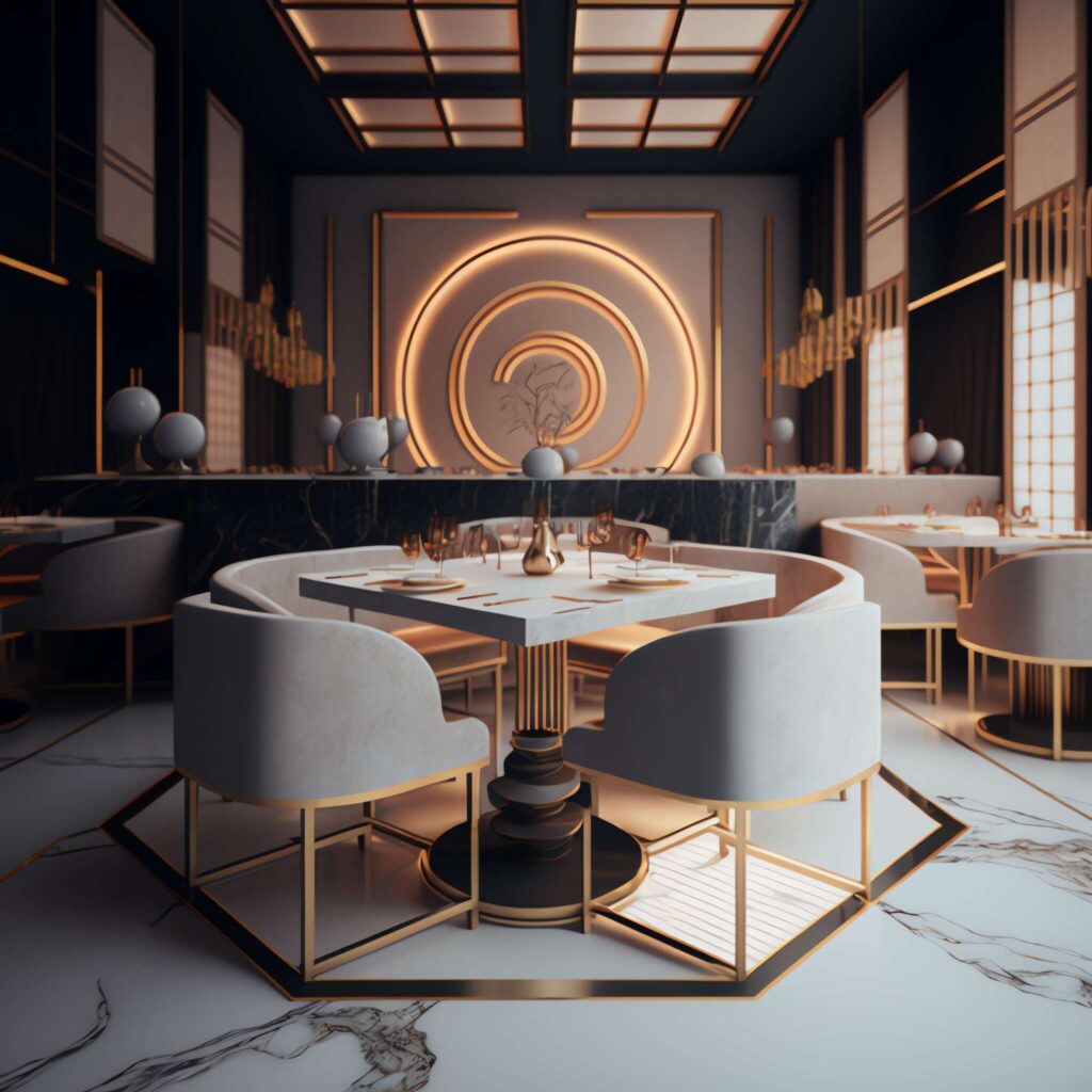 图片[40]-全球设计案例智能库_OJBKAI.COM色彩时尚餐桌-2_Midjourney灵感图库-设计智库－全球设计案例智能库_OJBKAI.COM-全球设计案例智能库_OJBKAI.COM设计智库