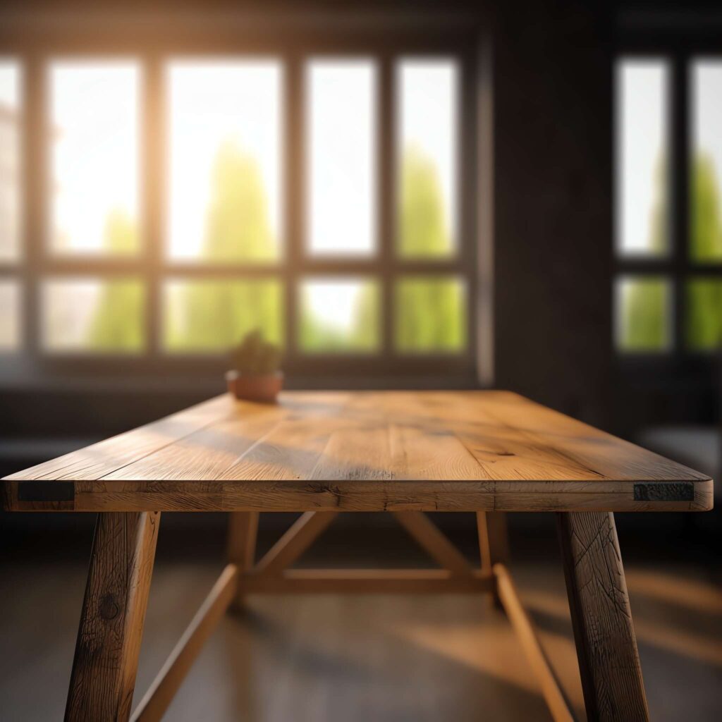 图片[19]-全球设计案例智能库_OJBKAI.COM乡村美式风格餐厅Midjourney灵感图库-_设计智库－全球设计案例智能库_OJBKAI.COM-全球设计案例智能库_OJBKAI.COM设计智库