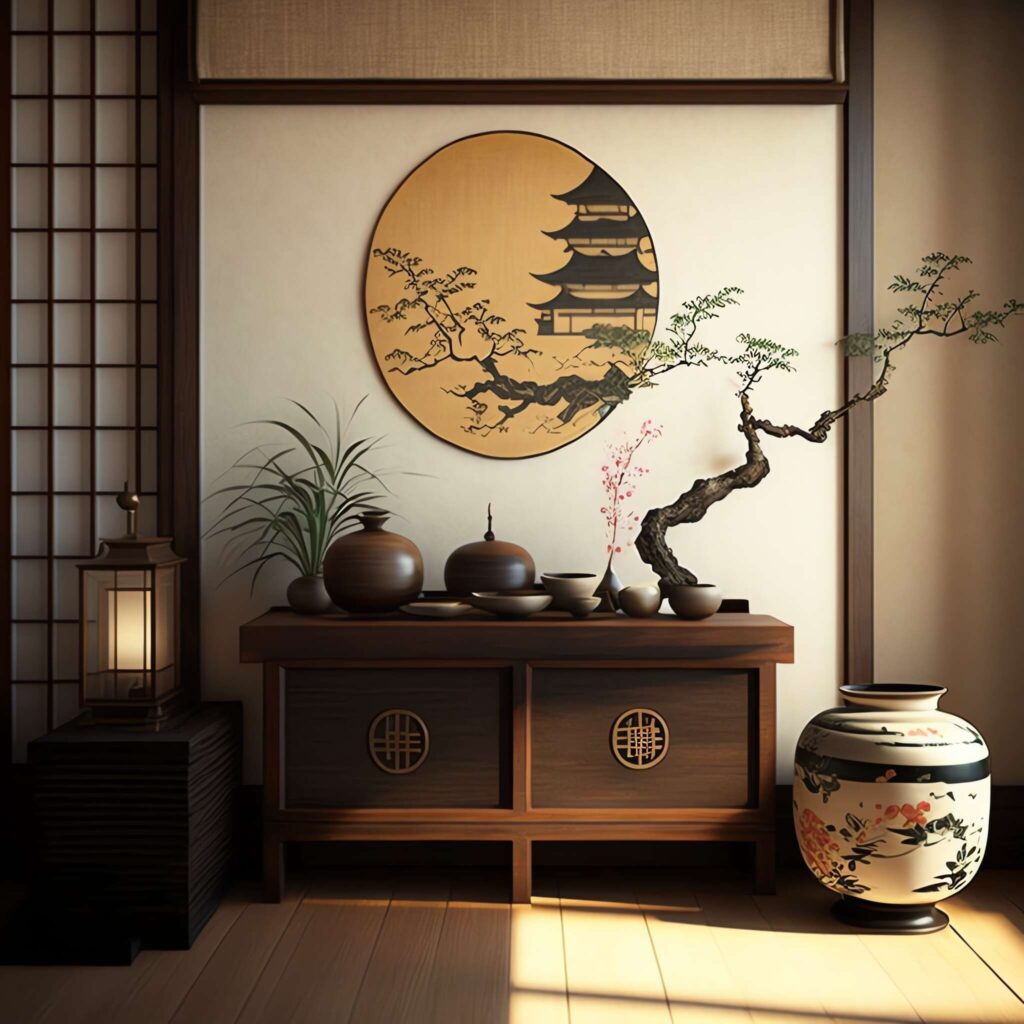 图片[4]-全球设计案例智能库_OJBKAI.COM诧寂风Midjourney灵感图库-_设计智库－全球设计案例智能库_OJBKAI.COM-全球设计案例智能库_OJBKAI.COM设计智库