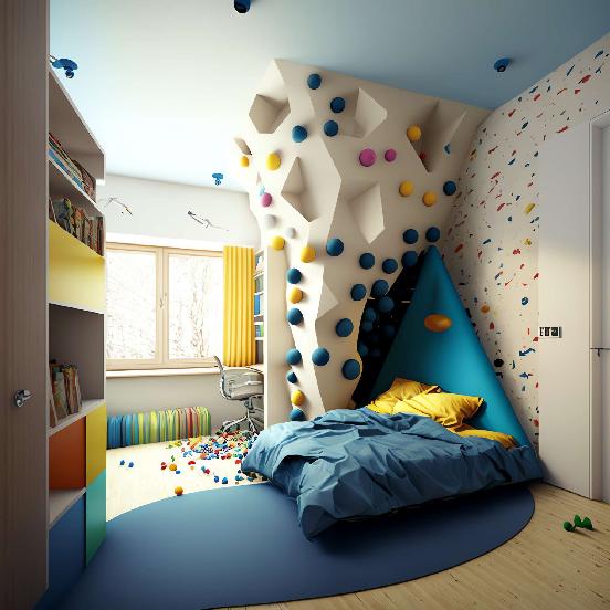 图片[9]-全球设计案例智能库_OJBKAI.COM科幻未来男孩房5_Midjourney灵感图库-_设计智库－全球设计案例智能库_OJBKAI.COM-全球设计案例智能库_OJBKAI.COM设计智库