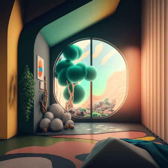 图片[12]-全球设计案例智能库_OJBKAI.COM赛博朋克风霓虹灯设计男孩房1_Midjourney灵感图库-_设计智库－全球设计案例智能库_OJBKAI.COM-全球设计案例智能库_OJBKAI.COM设计智库