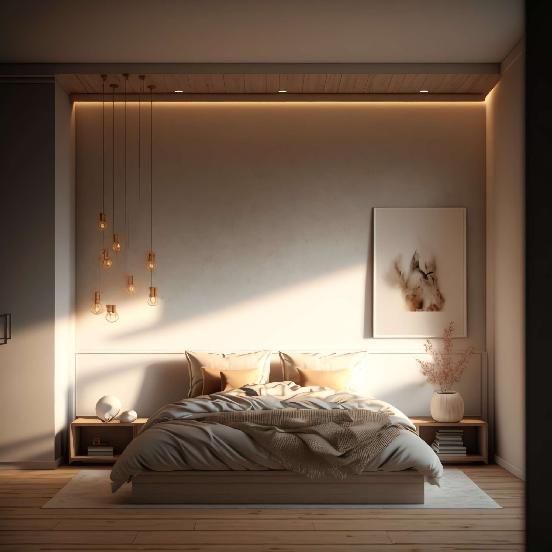 图片[41]-全球设计案例智能库_OJBKAI.COM童趣儿童房Midjourney灵感图库-_设计智库－全球设计案例智能库_OJBKAI.COM-全球设计案例智能库_OJBKAI.COM设计智库