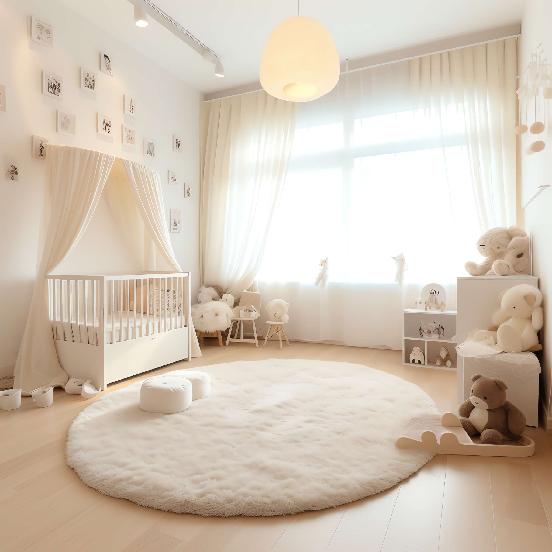 图片[41]-全球设计案例智能库_OJBKAI.COM童趣色彩婴儿房Midjourney灵感图库-_设计智库－全球设计案例智能库_OJBKAI.COM-全球设计案例智能库_OJBKAI.COM设计智库