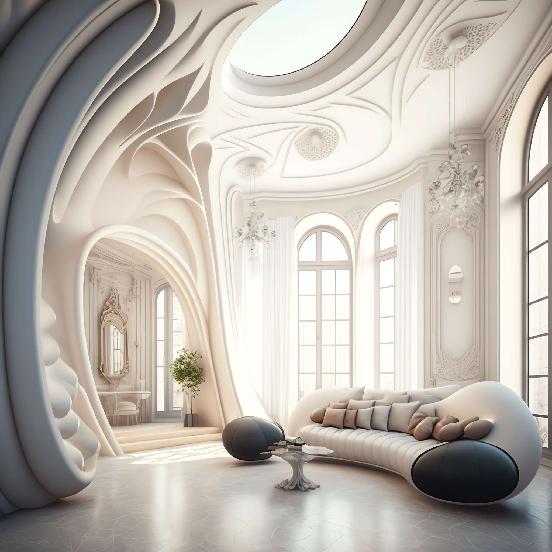 图片[103]-全球设计案例智能库_OJBKAI.COM白色系家装Midjourney灵感图库-_设计智库－全球设计案例智能库_OJBKAI.COM-全球设计案例智能库_OJBKAI.COM设计智库