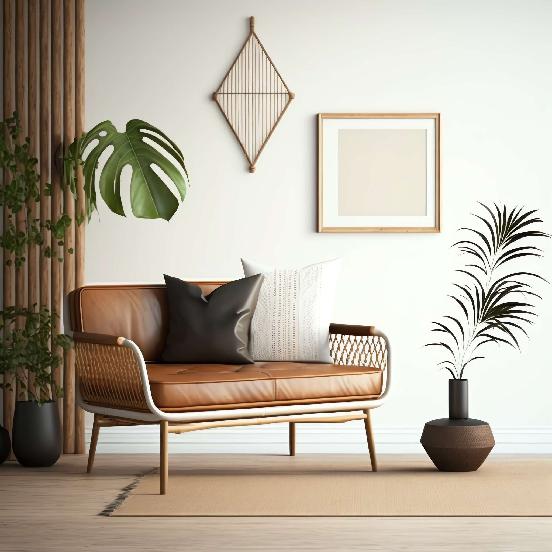 图片[24]-全球设计案例智能库_OJBKAI.COM北欧风格家居Midjourney灵感图库-_设计智库－全球设计案例智能库_OJBKAI.COM-全球设计案例智能库_OJBKAI.COM设计智库