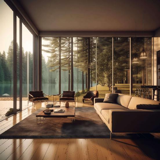 图片[30]-全球设计案例智能库_OJBKAI.COM别墅原木风客厅Midjourney灵感图库-_设计智库－全球设计案例智能库_OJBKAI.COM-全球设计案例智能库_OJBKAI.COM设计智库