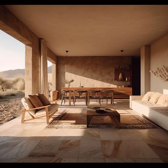 图片[34]-全球设计案例智能库_OJBKAI.COM侘寂风客厅住宅Midjourney灵感图库-_设计智库－全球设计案例智能库_OJBKAI.COM-全球设计案例智能库_OJBKAI.COM设计智库