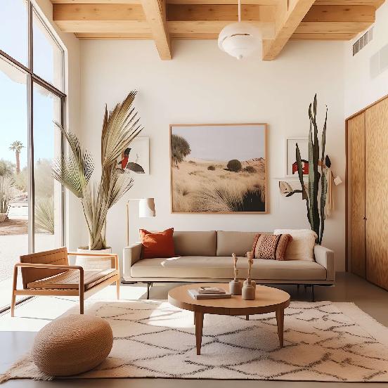 图片[40]-全球设计案例智能库_OJBKAI.COM诧寂风格住宅Midjourney灵感图库-_设计智库－全球设计案例智能库_OJBKAI.COM-全球设计案例智能库_OJBKAI.COM设计智库