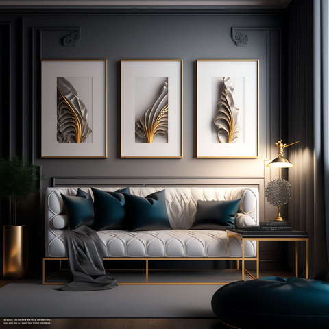 图片[37]-全球设计案例智能库_OJBKAI.COM住宅奢华客厅Midjourney灵感图库-_设计智库－全球设计案例智能库_OJBKAI.COM-全球设计案例智能库_OJBKAI.COM设计智库