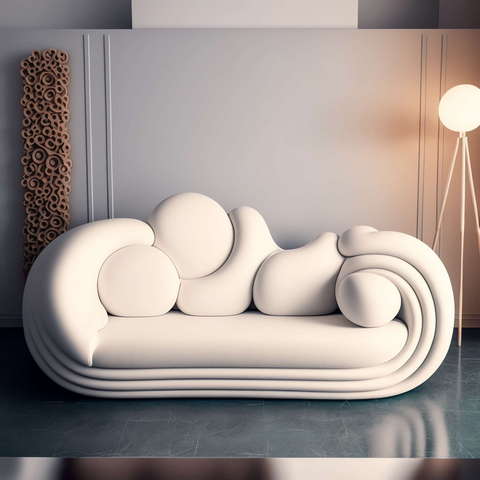 图片[32]-全球设计案例智能库_OJBKAI.COM异形沙发Midjourney灵感图库-_设计智库－全球设计案例智能库_OJBKAI.COM-全球设计案例智能库_OJBKAI.COM设计智库