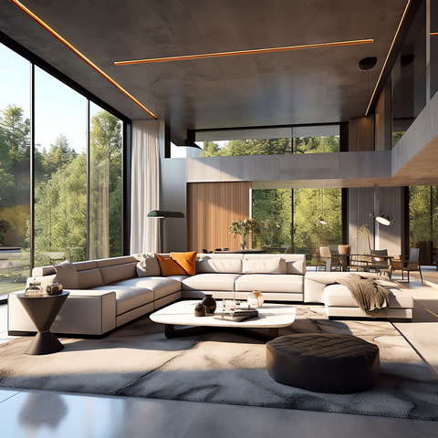 图片[57]-全球设计案例智能库_OJBKAI.COM现代艺术客厅Midjourney灵感图库-_设计智库－全球设计案例智能库_OJBKAI.COM-全球设计案例智能库_OJBKAI.COM设计智库