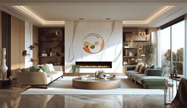 图片[56]-全球设计案例智能库_OJBKAI.COM现代色彩客厅Midjourney灵感图库-_设计智库－全球设计案例智能库_OJBKAI.COM-全球设计案例智能库_OJBKAI.COM设计智库