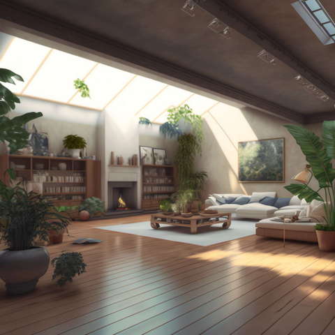 图片[38]-全球设计案例智能库_OJBKAI.COM现代绿色客厅Midjourney灵感图库-_设计智库－全球设计案例智能库_OJBKAI.COM-全球设计案例智能库_OJBKAI.COM设计智库