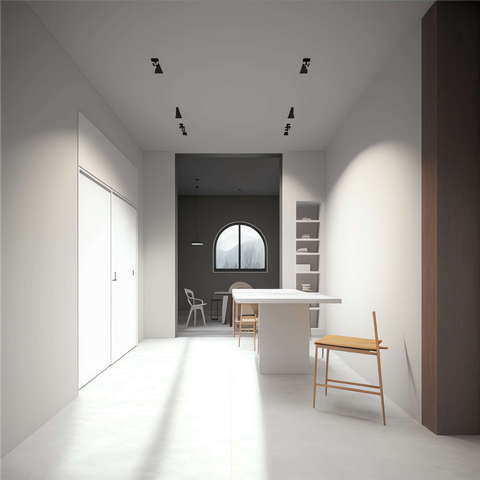 图片[38]-全球设计案例智能库_OJBKAI.COM现代客厅1_Midjourney灵感图库-设计智库－全球设计案例智能库_OJBKAI.COM-全球设计案例智能库_OJBKAI.COM设计智库