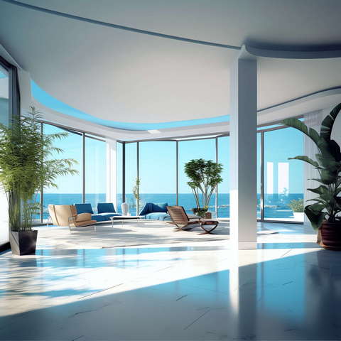 图片[81]-全球设计案例智能库_OJBKAI.COM现代海景房Midjourney灵感图库-_设计智库－全球设计案例智能库_OJBKAI.COM-全球设计案例智能库_OJBKAI.COM设计智库