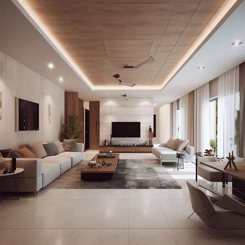 图片[51]-全球设计案例智能库_OJBKAI.COM轻奢前卫现代客厅Midjourney灵感图库-_设计智库－全球设计案例智能库_OJBKAI.COM-全球设计案例智能库_OJBKAI.COM设计智库