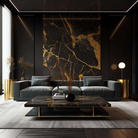 图片[3]-全球设计案例智能库_OJBKAI.COM轻奢风格客厅Midjourney灵感图库-_设计智库－全球设计案例智能库_OJBKAI.COM-全球设计案例智能库_OJBKAI.COM设计智库