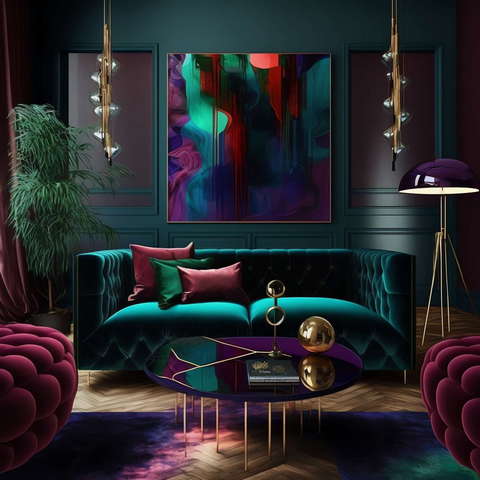 图片[31]-全球设计案例智能库_OJBKAI.COM欧式复古Midjourney灵感图库-_设计智库－全球设计案例智能库_OJBKAI.COM-全球设计案例智能库_OJBKAI.COM设计智库