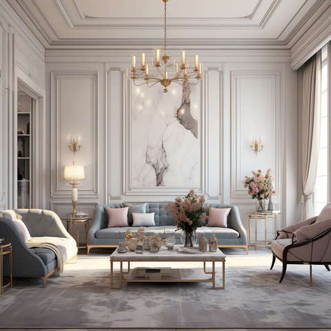 图片[37]-全球设计案例智能库_OJBKAI.COM美式风格客厅Midjourney灵感图库-_设计智库－全球设计案例智能库_OJBKAI.COM-全球设计案例智能库_OJBKAI.COM设计智库