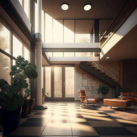 图片[32]-全球设计案例智能库_OJBKAI.COM绿色客厅Midjourney灵感图库-_设计智库－全球设计案例智能库_OJBKAI.COM-全球设计案例智能库_OJBKAI.COM设计智库