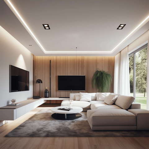 图片[35]-全球设计案例智能库_OJBKAI.COM客厅电视背景墙Midjourney灵感图库-_设计智库－全球设计案例智能库_OJBKAI.COM-全球设计案例智能库_OJBKAI.COM设计智库