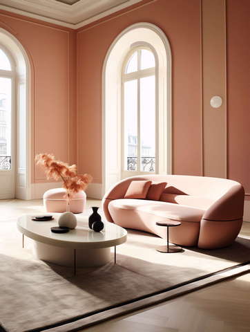 图片[55]-全球设计案例智能库_OJBKAI.COM家装客厅Midjourney灵感图库-_设计智库－全球设计案例智能库_OJBKAI.COM-全球设计案例智能库_OJBKAI.COM设计智库