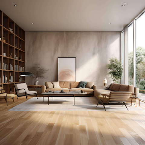 图片[55]-全球设计案例智能库_OJBKAI.COM极简风客厅Midjourney灵感图库-_设计智库－全球设计案例智能库_OJBKAI.COM-全球设计案例智能库_OJBKAI.COM设计智库