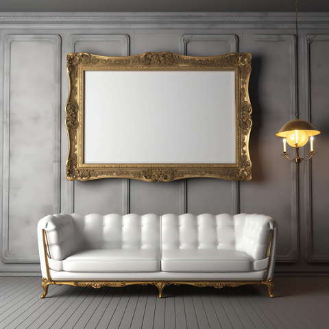 图片[38]-全球设计案例智能库_OJBKAI.COM法式客厅Midjourney灵感图库-_设计智库－全球设计案例智能库_OJBKAI.COM-全球设计案例智能库_OJBKAI.COM设计智库