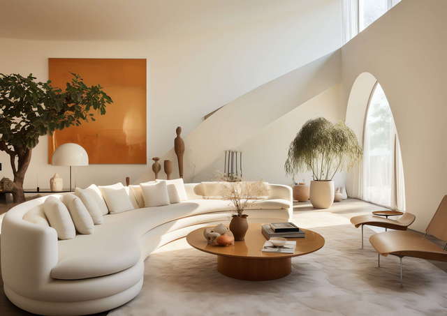 图片[47]-全球设计案例智能库_OJBKAI.COM东南亚客厅_Midjourney灵感图库176p-全球设计案例智能库_OJBKAI.COM设计智库