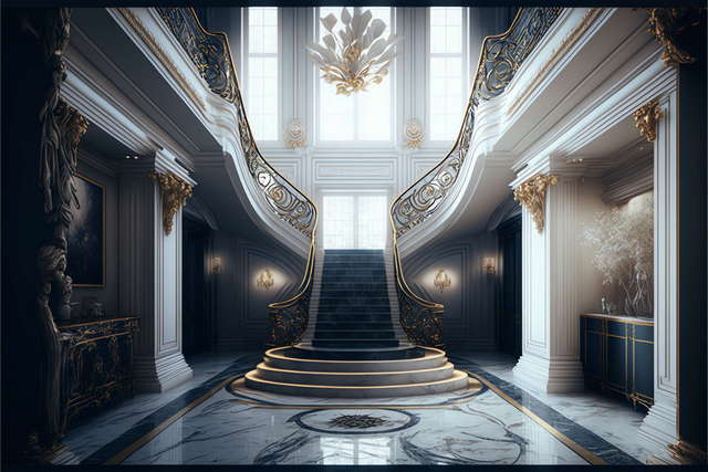 图片[38]-全球设计案例智能库_OJBKAI.COM古典欧式旋转楼梯1_Midjourney灵感图库-设计智库－全球设计案例智能库_OJBKAI.COM-全球设计案例智能库_OJBKAI.COM设计智库