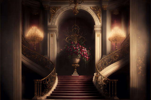 图片[63]-全球设计案例智能库_OJBKAI.COM古典欧式旋转楼梯3_Midjourney灵感图库-设计智库－全球设计案例智能库_OJBKAI.COM-全球设计案例智能库_OJBKAI.COM设计智库