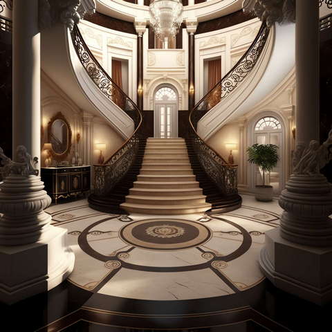 图片[56]-全球设计案例智能库_OJBKAI.COM古典欧式旋转楼梯5_Midjourney灵感图库-设计智库－全球设计案例智能库_OJBKAI.COM-全球设计案例智能库_OJBKAI.COM设计智库