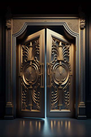 图片[35]-全球设计案例智能库_OJBKAI.COM欧式古典门厅Midjourney灵感图库-_设计智库－全球设计案例智能库_OJBKAI.COM-全球设计案例智能库_OJBKAI.COM设计智库