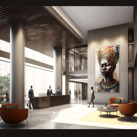 图片[20]-全球设计案例智能库_OJBKAI.COM大堂Midjourney灵感图库-_设计智库－全球设计案例智能库_OJBKAI.COM-全球设计案例智能库_OJBKAI.COM设计智库